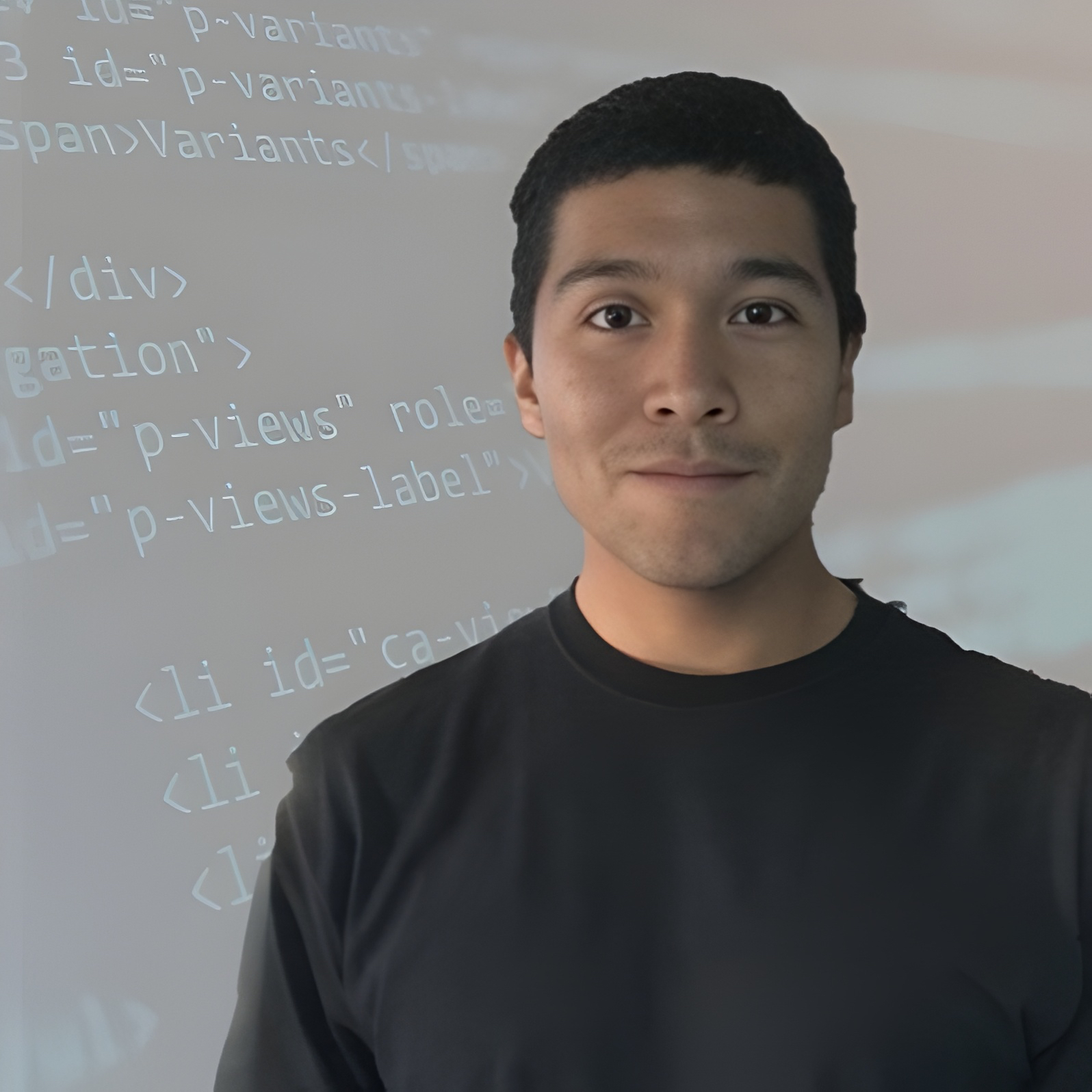 Antonio Martinez profile image